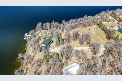 25627 Muskrat Lake Drive, Detroit Lakes, MN 56501 - Photo 56