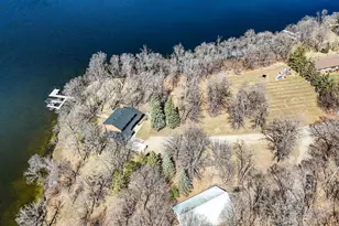 25627 Muskrat Lake Dr, Detroit Lakes, MN 56501 - Photo 56