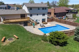 221 Burncrest Ct, Burnsville, MN 55337 - Photo 32