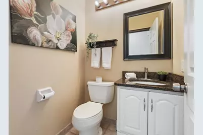 221 Burncrest Court, Burnsville, MN 55337 - Photo 12
