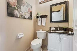 221 Burncrest Ct, Burnsville, MN 55337 - Photo 12