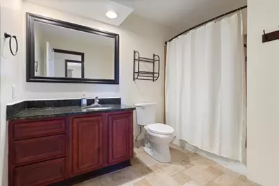 221 Burncrest Court, Burnsville, MN 55337 - Photo 20