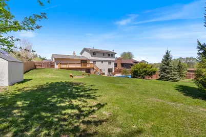 221 Burncrest Court, Burnsville, MN 55337 - Photo 28