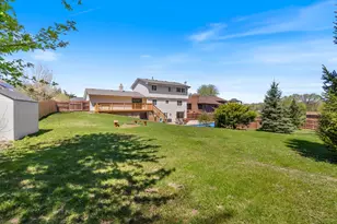 221 Burncrest Ct, Burnsville, MN 55337 - Photo 28