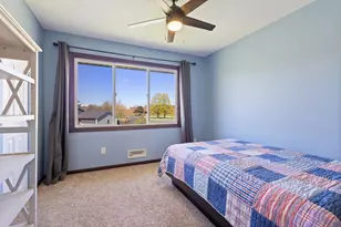 221 Burncrest Ct, Burnsville, MN 55337 - Photo 18