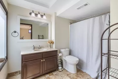 221 Burncrest Court, Burnsville, MN 55337 - Photo 26