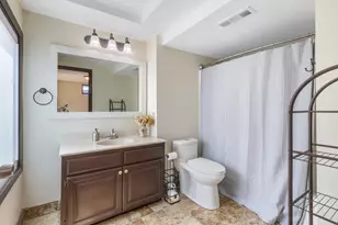 221 Burncrest Ct, Burnsville, MN 55337 - Photo 26