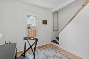 3633 38th Ave S, Minneapolis, MN 55406 - Photo 12