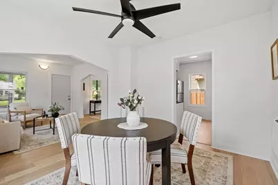 3633 38th Avenue S, Minneapolis, MN 55406 - Photo 22