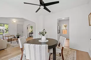 3633 38th Ave S, Minneapolis, MN 55406 - Photo 22
