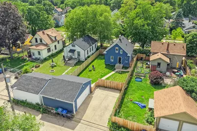 3633 38th Avenue S, Minneapolis, MN 55406 - Photo 50