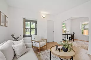 3633 38th Ave S, Minneapolis, MN 55406 - Photo 18