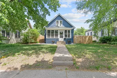 3633 38th Avenue S, Minneapolis, MN 55406 - Photo 2