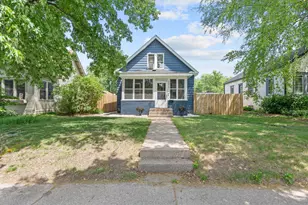 3633 38th Ave S, Minneapolis, MN 55406 - Photo 2
