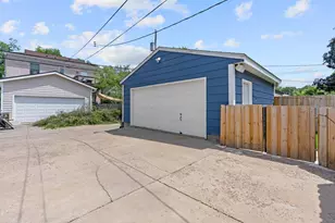 3633 38th Ave S, Minneapolis, MN 55406 - Photo 48