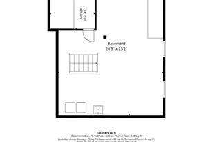 3633 38th Ave S, Minneapolis, MN 55406 - Photo 58