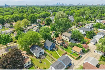 3633 38th Avenue S, Minneapolis, MN 55406 - Photo 54