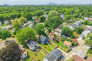 3633 38th Ave S, Minneapolis, MN 55406 - Photo 54
