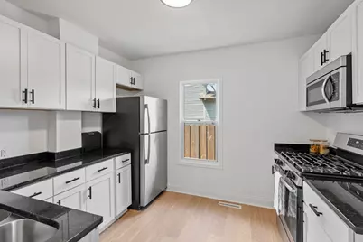 3633 38th Avenue S, Minneapolis, MN 55406 - Photo 24