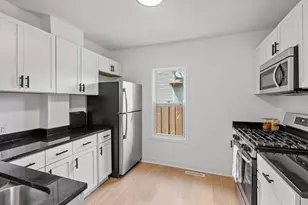 3633 38th Ave S, Minneapolis, MN 55406 - Photo 24