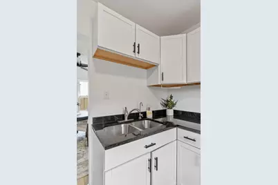 3633 38th Avenue S, Minneapolis, MN 55406 - Photo 30