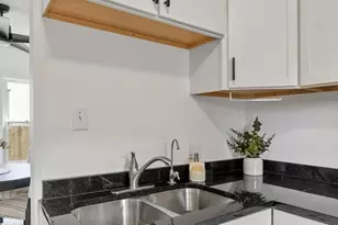 3633 38th Ave S, Minneapolis, MN 55406 - Photo 30