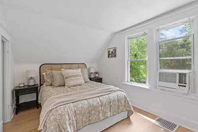 3633 38th Avenue S, Minneapolis, MN 55406 - Photo 32