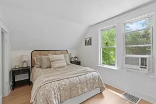 3633 38th Ave S, Minneapolis, MN 55406 - Photo 32