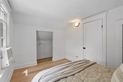 3633 38th Avenue S, Minneapolis, MN 55406 - Photo 34