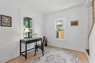 3633 38th Ave S, Minneapolis, MN 55406 - Photo 10