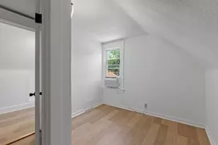 3633 38th Ave S, Minneapolis, MN 55406 - Photo 36