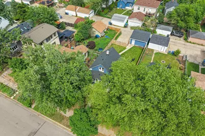 3633 38th Avenue S, Minneapolis, MN 55406 - Photo 56