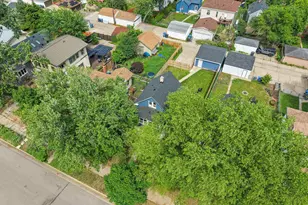 3633 38th Ave S, Minneapolis, MN 55406 - Photo 56