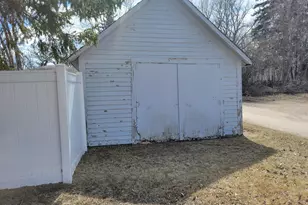 933 Labree Ave N, Thief River Falls, MN 56701 - Photo 18