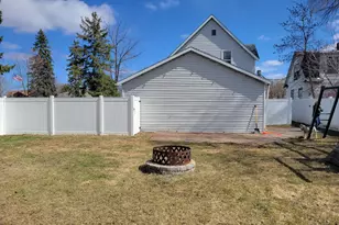 933 Labree Ave N, Thief River Falls, MN 56701 - Photo 24