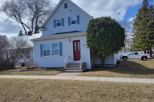 933 Labree Ave N, Thief River Falls, MN 56701 - Photo 26