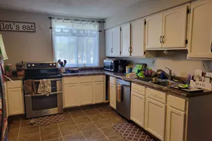 933 Labree Ave N, Thief River Falls, MN 56701 - Photo 16