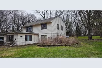 21451 775th Avenue, Albert Lea, MN 56007 - Photo 1