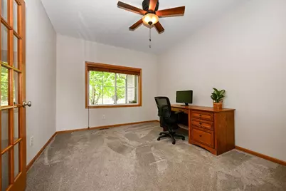 4796 198th Street W, Farmington, MN 55024 - Photo 12