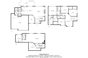 4796 198th St W, Farmington, MN 55024 - Photo 36