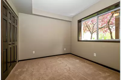 4796 198th Street W, Farmington, MN 55024 - Photo 28