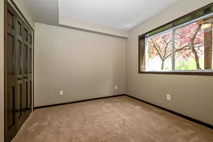 4796 198th St W, Farmington, MN 55024 - Photo 28