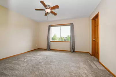 4796 198th Street W, Farmington, MN 55024 - Photo 22