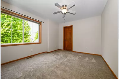 4796 198th Street W, Farmington, MN 55024 - Photo 20