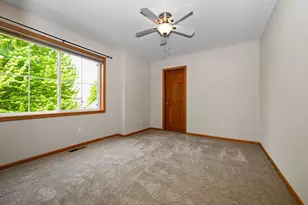 4796 198th St W, Farmington, MN 55024 - Photo 20