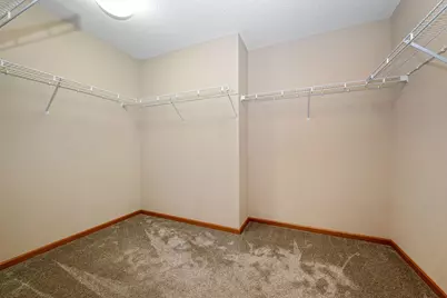 4796 198th Street W, Farmington, MN 55024 - Photo 18