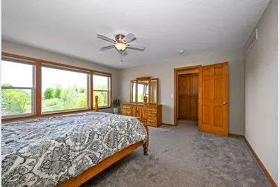 4796 198th Street W, Farmington, MN 55024 - Photo 14