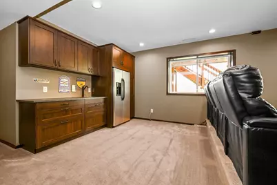 4796 198th Street W, Farmington, MN 55024 - Photo 26