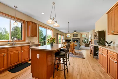 4796 198th Street W, Farmington, MN 55024 - Photo 8