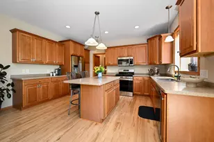4796 198th St W, Farmington, MN 55024 - Photo 6